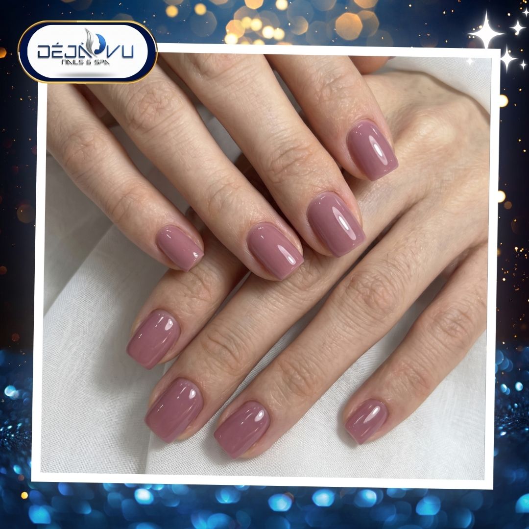 Nail June 15